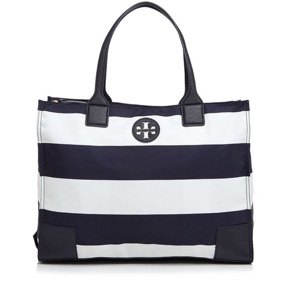 Real Tory Burch Bag - Picture 1 of 7
